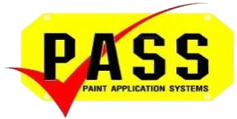 PASS Engineering Logo